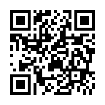 高田　菜桜　QR.gif