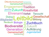 ZDRK mit neuem Leitbild