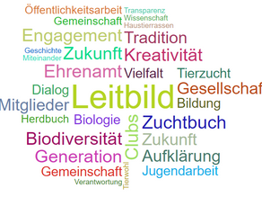 ZDRK mit neuem Leitbild