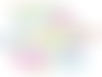 ZDRK mit neuem Leitbild