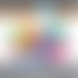 Standardfachkommission informiert