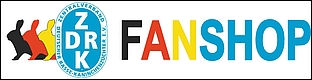 csm_ZDRK_Fanshop_Banner_8f91e401a3