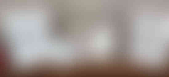 Präsentation von 87 Exponaten der HuK-Gruppen