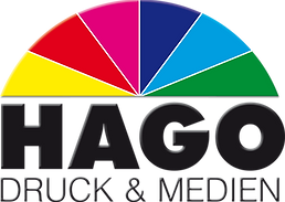 HAGO Logo_black_plastisch_rgb.png