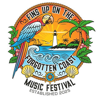 musicfest.jpg
