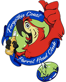 FCPHC%20LOGO%20(FINAL)_edited.png