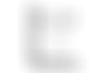 Collaboration Luceline x Made In Tracker