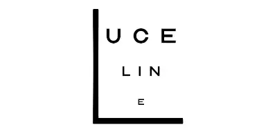 [LUCELINE] Eyewear and UDI Compliance: Free Your Logistics from Bottlenecks
