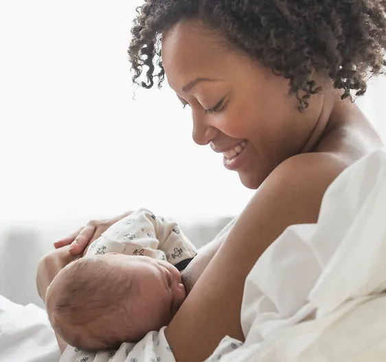 lactation consultant near me