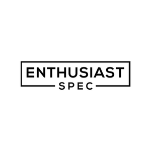 Enthusiast Spec