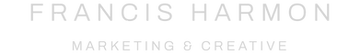 FHText_edited.png