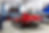 Enthusiast & Performance Car Specialists workshop with classic cars.