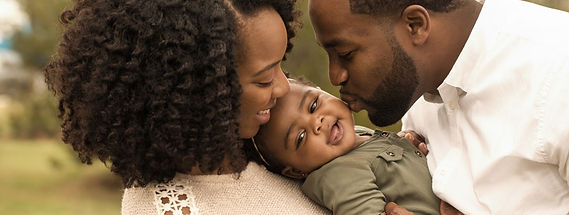 Happy Family_edited.jpg
