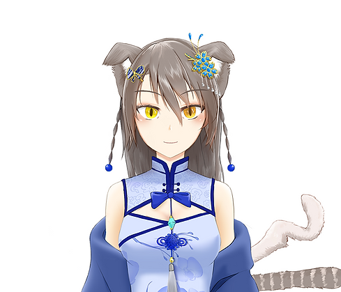 曦茉(Shimo)-官網用圖.png