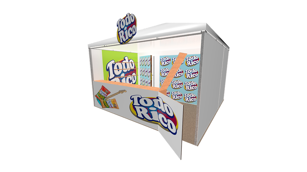 20 Render PROYECTO 20 | render