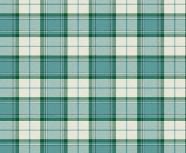 Tartan%20background_edited.jpg