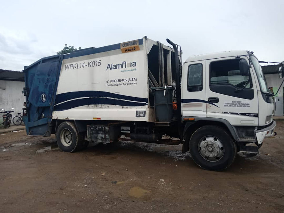 WhatsApp Image 2020-07-24 at 8.29.03 PM.