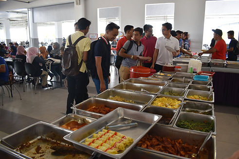kafe uthm1.jpeg