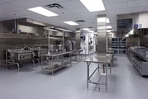 Central Kitchen2.jpg