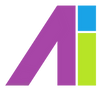 Logo Awesome Innovation.png