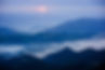 beautiful-sunset-in-the-mountains-2021-08-29-03-12-23-utc-min.JPG
