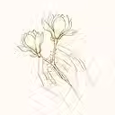 ai-generated-IMAGE.avif