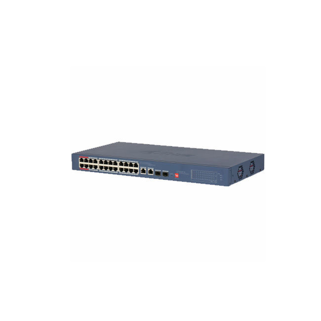 DH-CS4226-24ET-240