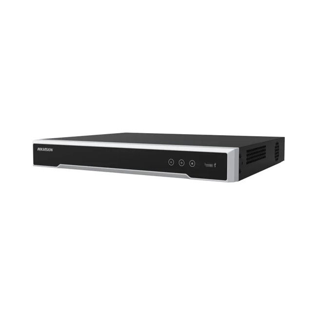 DS-7608NI-M2