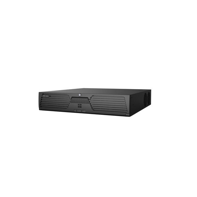 DS-9632NXI-I8/S