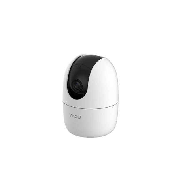 Ranger 2 5Mp