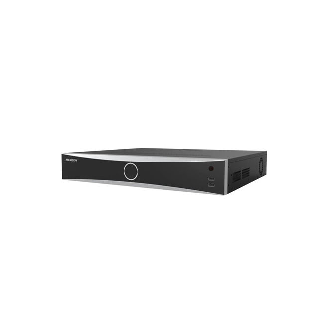 DS-7716NXI-I4/16P/S