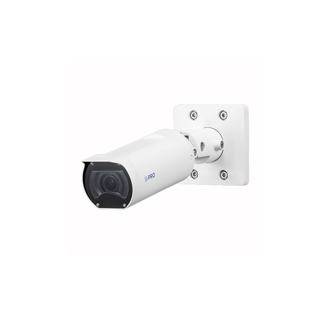 WV-U15301-V3L