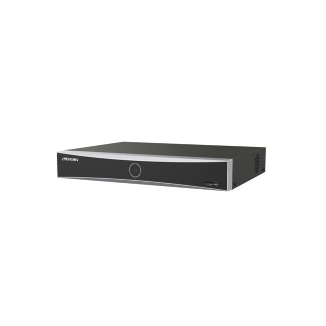 DS-7608NXI-K1(E)