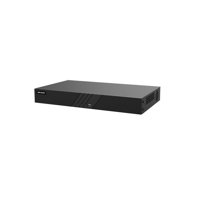 DS-7616NI-Q2(E)
