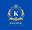 kingdomAffiliateOffers_Back_Logo (2).png