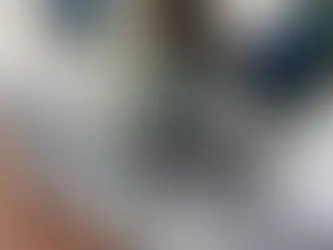 🔥 Top 10 USA Used Laptops in Nigeria (2025) – Affordable & Reliable Picks