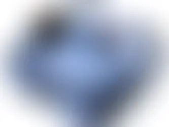 ✨ Effortless Brilliance: Why the SEAUTO SAT 20 Cordless Robotic Pool Cleaner is the Best Investment for a Sparkling Pool