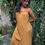 Thumbnail: Roma in Chrome Yellow