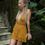 Thumbnail: La Noche in Chrome Yellow