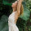 Thumbnail: Aphrodite