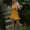Thumbnail: La Noche in Chrome Yellow