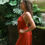 Thumbnail: Roma in Teracotta