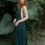 Thumbnail: Timeless in Green
