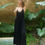 Thumbnail: Timeless in Black