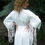Thumbnail: Hopi Kimono in white