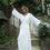 Thumbnail: Hopi Kimono in white