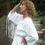 Thumbnail: Hopi Kimono in white