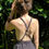 Thumbnail: Priestess