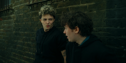 Still 10 - Omega Dude Bros - Joshua Winkler.PNG