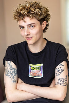 Headshot 3.jpg